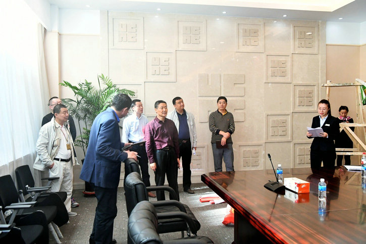 bti体育·(中国)官方网站 - APP下载
