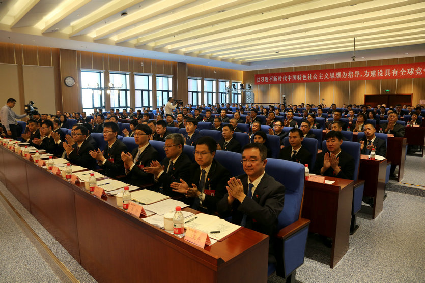 bti体育·(中国)官方网站 - APP下载