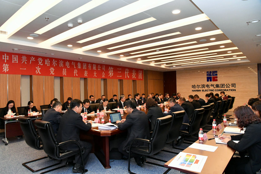 bti体育·(中国)官方网站 - APP下载