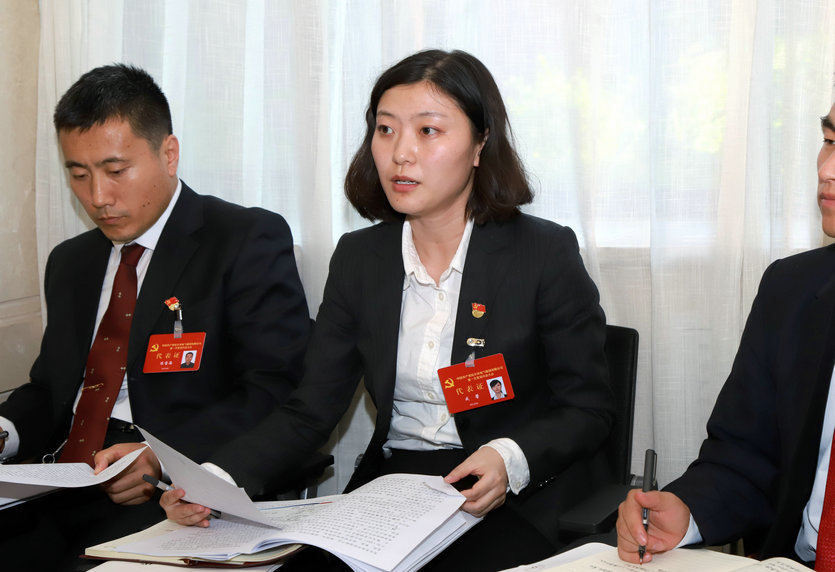 bti体育·(中国)官方网站 - APP下载
